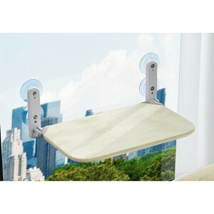 nbN L  LnbN Lbg ݂xbh ܂ ܂肽 \ 30×52×18cm Lbgxbh Lxbg ybgxbh xbg t^Cv ɐݒu  킢  