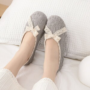 Xbp fB[X [V[Y ƕt {     Xb| 㗚 㗚 ΂ Ƃ tbg ~ ׂ~ 􂦂  ₷