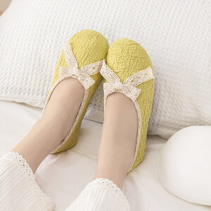 Xbp fB[X [V[Y ƕt {     Xb| 㗚 㗚 ΂ Ƃ tbg ~ ׂ~ 􂦂  ₷