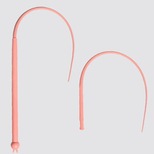 猫じゃらし ネズミ の しっぽ 定番 ネズミのしっぽ 猫の棒 ねこ ネコ マウステール 猫用おもちゃ 猫遊び ネズミの尻尾 釣り竿 遊び道具 ネズミの形 猫玩具 かわいい 可愛い ペットおもちゃ