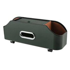 収納ボックス 車用 車 後部座席 多機能 定番 シートバックポケット 車収納ボックス 車用収納ボックス マルチボックス ボトル収納 小物入れ 後部座席収納 車内収納 取り付け簡単 吊り下げ カーアクセサリー ドリンク ホルダー ティッシュケース 内装 収納グッズ