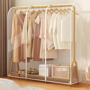 nK[bNJo[   Jo[ mJo[ ߗރJo[ pCvnK[Jo[ ߗގ[ یJo[ ݂艺ߗރJo[  g₷ ی ho ʋC   ۊ 