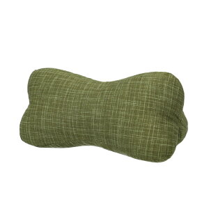 ق˖  ܂ }N ᔽ CPqR  { ᔽ Q  ܂   NbV Q܂ Q Q  IV 킢  CeA