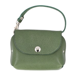 }`P[X {v v ~j  ~jP[X  [ }XN|[` }XN Xgbv|[` w t O\   RpNg [ A[V[G 