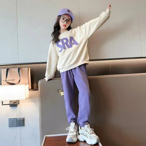 LbY ㉺Zbg ̎q   LbYEFA g[i [EGA [EFA  pc ZbgAbv q qǂ ǂ q qǂ ǂ ㉺ Zbg K[Y J