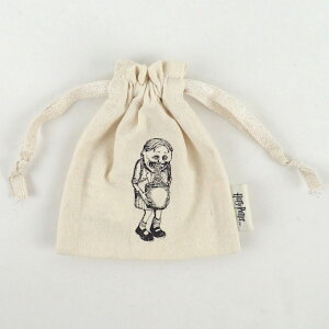 В|[`  ``[t n[|b^[ FLAPPER 16×13.5cm В В ~jВ ~j|[` σ|[` RX|[`  Vv  킢   IV 