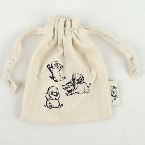 В|[`  ``[t n[|b^[ FLAPPER 16×13.5cm В В ~jВ ~j|[` σ|[` RX|[`  Vv  킢   IV 