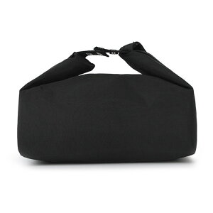 `obO ۗ ۉ e  ۗobN ۗobO `obN ٓ ٓ ٓ obO P[X   g[g y y 􂦂 ȒP Vv JWA