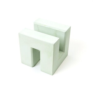 ܂Ȕ X^h ]y  ܂Ȕ soil \C { ܂ȔX^h JbeBO{[hX^h ܂Ȕ ܂Ȕ[ ؂ 䏊 Lb`  IV  킢 