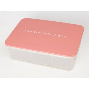 ٓ P[Xt  `{bNX ٓ  P[X ٓ MODULE LUNCH BOX L ٓp dqWOK WOK Ⓚۑ u  Ⓚ ⓀHi sb^ 肨
