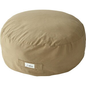 NbVɂȂ Q  }`Q  {A Lebois ѕzNbV NbVQ uPbg ~}bg |zc g }`}bg 킢  Nѐn {A ~p