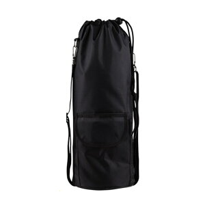 ybg{gz_[ V_[ 1L  {gJo[ {gz_[ ybg{gJo[ z_[ IV ΂ߊ| Jo[ [P[X oR AEghA  e l q