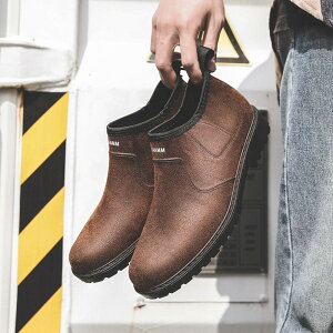 CV[Y Y u[c  C V[Y rWlX CXb| Cu[c JC C V[g Xb| ʋ ʊw w Z jq am ~J΍ J  