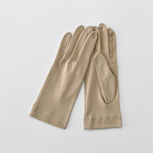  uv  fB[X O[u { ėp Ă R L RECX ѓdh~ UVJbg O΍ AEghA nCubhG} wlp t@bV  킢 