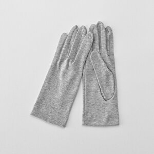  uv  fB[X O[u { ėp Ă R L RECX ѓdh~ UVJbg O΍ AEghA nCubhG} wlp t@bV  킢 