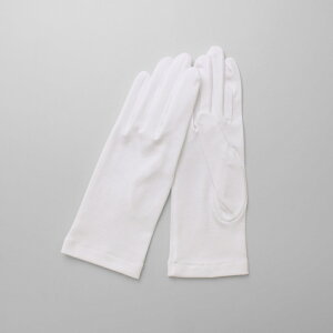  uv  fB[X O[u { ėp Ă R L RECX ѓdh~ UVJbg O΍ AEghA nCubhG} wlp t@bV  킢 