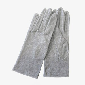  fB[X ėp  Ă R O[u RECX  킢 t@bV Vv n  IV AEghA ̓ v[g hV̓ Mtg BA70019L9