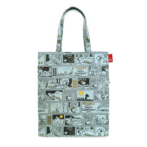 ROOTOTE [g[g Xk[s[ 8601  fB[X g[gobN g[gobO 傫 A4 ʋ ʊw  ~l[g | y y   Vv SNOOPY s[ibc A-quatre A[L