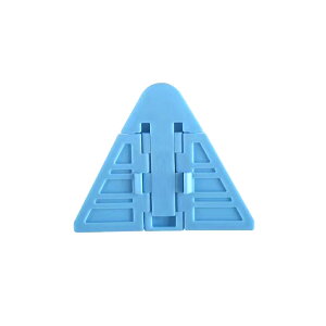 窓ストッパー 6個セット 定番 子供 子ども チャイルドロック 引き戸 窓 ロック 転落防止 ベビー 赤ちゃん スライドドア ストッパー 防犯 ロックストッパー 網戸 扉 ペット 犬 猫 テープ 簡単