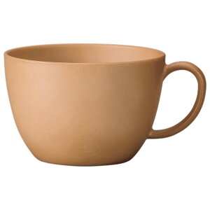 X[vJbv  {E X[v}O Jbv { o `o HΉ dqWΉ Ebh ؖ  IV 킢  ꂪ₷ T_ X[v JtFH