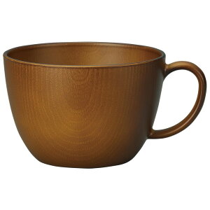 X[vJbv  {E X[v}O Jbv { o `o HΉ dqWΉ Ebh ؖ  IV 킢  ꂪ₷ T_ X[v JtFH