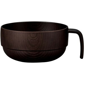 X^bLO{E  {E X^bLO { Jbv X[vJbv o `o dqWΉ HΉ Ebh ؖ T_ X[v JtFH  IV 킢 