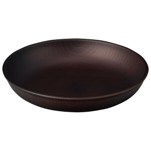 Ehv[g  JtF`v[g a22.5cm×4cm { ؖ M H@Ή dqWΉ  IV H 킢 y AEghA JtF o[xL[ Mt