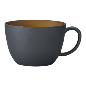 X[vJbv  {E X[v}O Jbv { o `o dqWΉ HΉ T_{E EbhH  IV 킢  T_ X[v [ JtFH