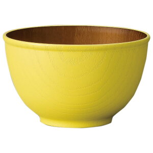 ؖ {E  T_{E o `o { dqWΉ e 560ml HΉ  IV 킢 Ebh  ꂪ₷ AEghA Lv a T_