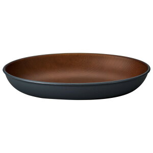 I[ov[g  JtF`v[g ؖڒH { ؖ 18.5×25.5cm M H@Ή dqWΉ H y  IV 킢 o[xL[ Lv AEgh