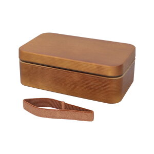 ٓ e  ؖڒpٓL { 800ml Ăɂ `{bNX Wt Vv j WΉ H@Ή  IV w Z g ؖڃfUC 