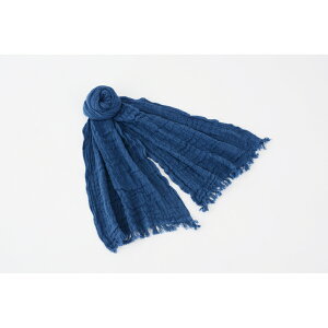 }t[ Xg[   ~j  _ 炩  RbgK[[n { XJ[t ^I  􂦂 k EHbVu [΍ ₦΍  h B  