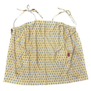 Kukugoto NNSg Gv 2way  O| Lb`Gv fB[XGv Gv O|  ۈm 킢  R RȂ i  d Lb` fB[X Ɨp |