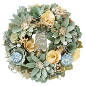 i`[X M  t[AWg   [X vU[uht[ t[Mtg  N I[V[Y   IV rO  킢 C