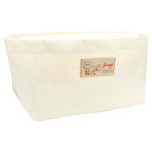 z    JS ډB tbvW [  [P[X [{bNX ӂt }`{bNX  @\I X CeA ߗގ[ RX[ rO q Q