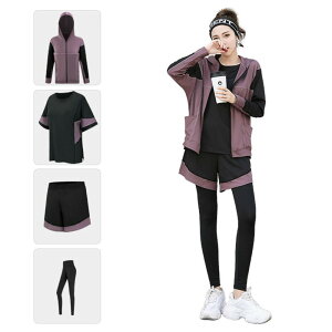 X|[cEFA fB[X Zbg  MX AE^[ TVc V[gpc KEFA jOEFA tBbglXEFA g[jOEFA ʋC   