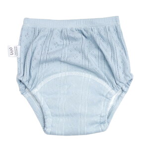 g[jOpc xr[  gCg[jO ˂ pc ǂ Ԃ qǂ j̎q ̎q   ʋC q LbY   킢 xr[ Rbg  V