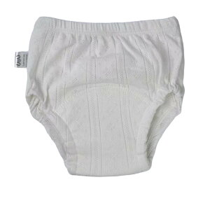 g[jOpc xr[  gCg[jO ˂ pc ǂ Ԃ qǂ j̎q ̎q   ʋC q LbY   킢 xr[ Rbg  V