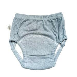 g[jOpc xr[  gCg[jO ˂ pc ǂ Ԃ qǂ j̎q ̎q   ʋC q LbY   킢 xr[ Rbg  V