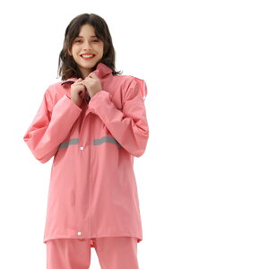 CEFA CX[c ㉺ t[ht  H JC J CR[g  Jbp Xq[ ʃbV S Y{ {^ t oCU[ Sh fB[X 