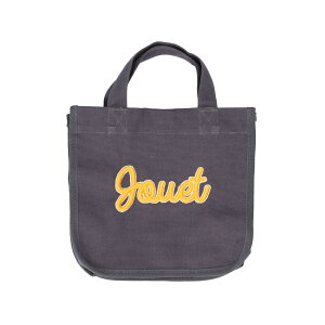 jouet g[g  `g[g `obO g[gobN g[gobO ~jg[g  Rbg  ~jobO fB[X WGbg j7051  ٓ `  IV 