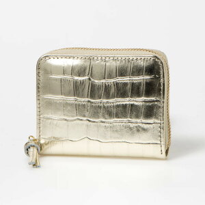 yP perche z  ܂z J[hP[X fB[X Wo { 2܂z ~jz J[h RCP[X v U[ {v Kꂠ ΂  킢 