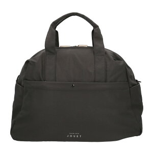 jouet obO  L[IobO {XgobN {XgobO fB[X  ΂ Jo obN V_[ | WGbg j7041 ΂ߊ| 킢  s o W