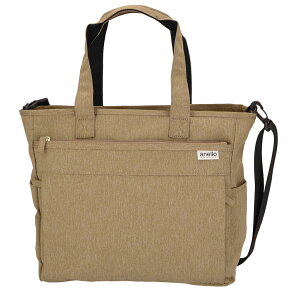 Al V_[obO 10|Pbg AlOf V_[ anello GRANDE A4  uh ʋ ʊw g[gobO 2way 傫 e y y Vv n  l 10|Pbg 