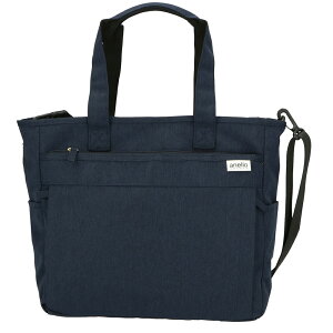 Al V_[obO 10|Pbg AlOf V_[ anello GRANDE A4  uh ʋ ʊw g[gobO 2way 傫 e y y Vv n  l 10|Pbg 