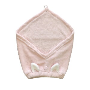 ^[o   փA^I wAoh LbY wA^[o C փALbv }CNt@Co[ ^I 킢 [EGA fB[X v[ObY   z ӂ