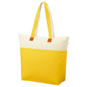 GRobO  ۗ  ۗ≷obO ۗ g[gobO RpNg VbsOobO obO y y fB[X 肳  GRobO Vv n e ob