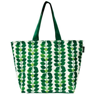 エコバッグ 保冷 折りたたみ 保冷バッグ おしゃれ エコバック ショッピングバッグ トートバッグ 折り畳み ショッピングバック ファスナー マチ広 トート コンパクト 保冷バック 軽量 軽い