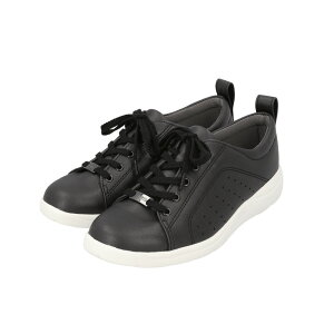 Xj[J[ fB[X   ₷ ɂ y y 킢 Vv ₷ Jt R hL A[`T|[g pW[ pansy [Jbg 3E  ubN C