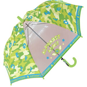 P q 50cm  WvP ʊw oZ P qǂ  킢 OXt@Co[ w wZ ct ۈ牀 Mtg v[g  w K[Y LbY P Sheil&Sheil